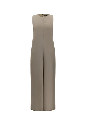 اورال کرپ - 0003