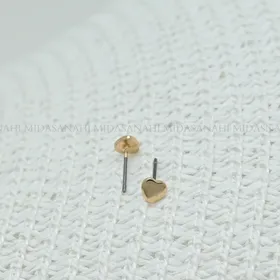 پک گوشواره مینیمال AP02