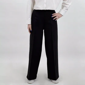 شلوار پارچه ای 1008362