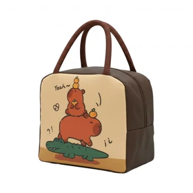 لانچ بگ مدل خوک