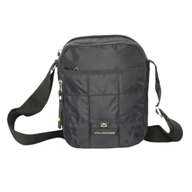 کیف رودوشی والنتیر VOLUNTEER مدل SBV1590-12