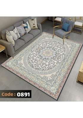 روفرشی کشدار ترک کد 0891