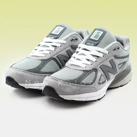 نیوبالانس 990 وی 4 (M990GL4)
