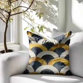 کوسن Pillow classic191