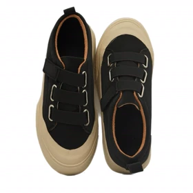 کفش اسپرت زنانه مدل sneaker - 0096