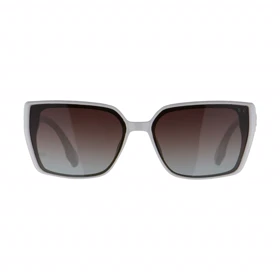 عینک آفتابی سانکروزر SUNCRUISER p2021