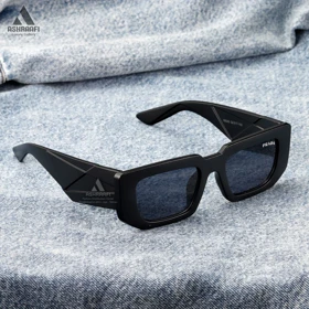 عینک آفتابی پرادا Prada 98045 (طیف رنگی دوم)