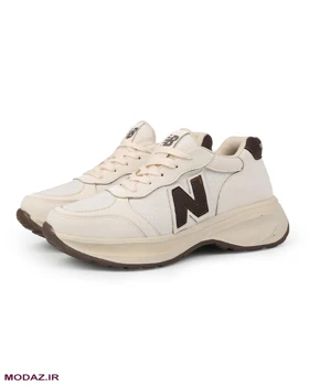 کتانی زنانه و دخترانه لژدار نیوبالانس NB 900