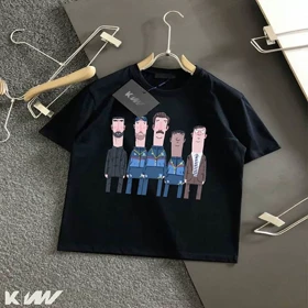 تیشرت ted lasso