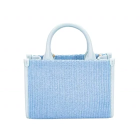 کیف دوشی مدل David Jones CM7501