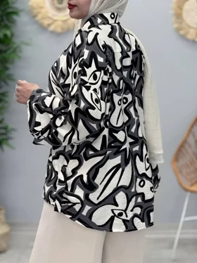 3442-شومیز راز