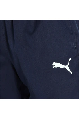 شلوار گرمکن مردانه puma