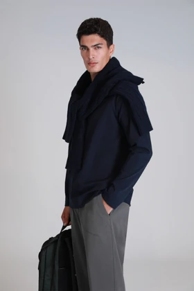 تیشرت مردانه lufian