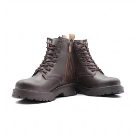 کفش بوت زنانه مدل 0506 _ UGG Boots