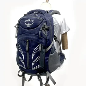 کوله پشتی اوسپری مدل OSPREY - OSP306 PRIME