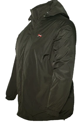 کاپشن سایز بزرگ thomas-breitling thomas-breitling