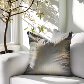 کوسن Pillow modern112
