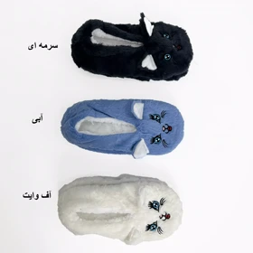 پاپوش لوسیفر 1007465