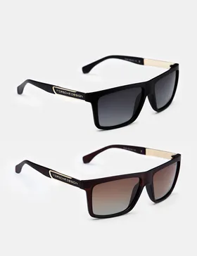 عینک آفتابی Porsche Design