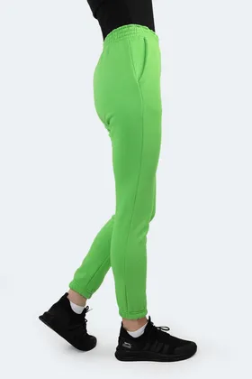 نعناع شلوار گرمکن زنانه Kevork ST22PK005