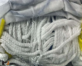 تور والیبال نخ3000 کد 2003385