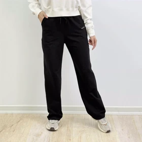 شلوار اسپرت 1007619