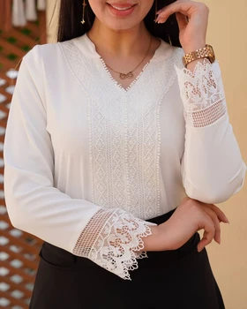 شومیز مجلسی