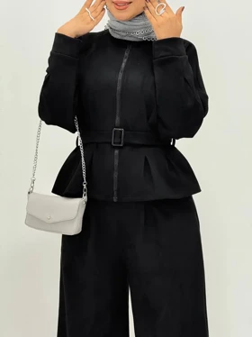 3831-ست مزونی آوین