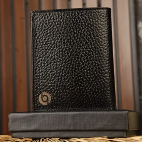 کیف پول مردانه بیورا مدل Kpk56