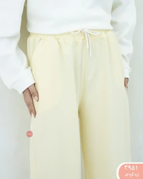 شلوارجاگرگلکسی 3951