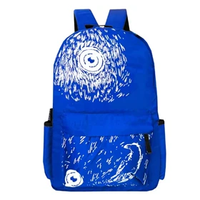 کوله پشتی فوروارد مدل FORWARD - FCLT5024