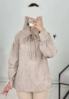 شومیز ناربن
