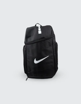 کوله پشتی ورزشی Unisex نایکی Nomair U