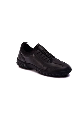 کفش های روزمره زنانه venus venus