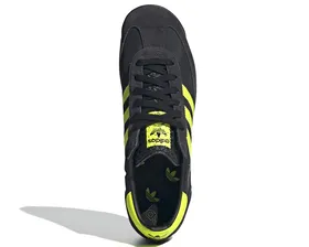 کفش های روزانه Adidas Sl 72 Rs PC_IG4647