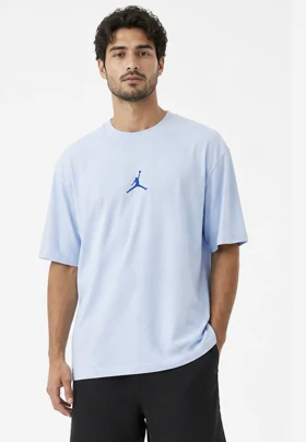 تیشرت just do it کد: 138