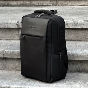 کوله پشتی فوروارد مدل FORWARD - FCLT65020 SKIN IMPROVE STYLER