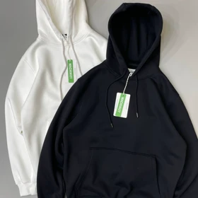 هودی مچینست 135