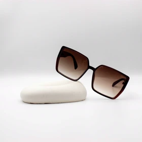 عینک آفتابی زنانه دیور Dior مدل 5031