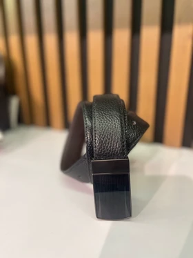 پلاکی چرخشی