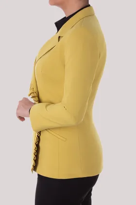 کت زنانه 430008