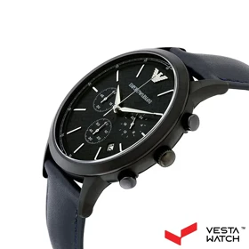 ساعت مچی مردانه امپریو آرمانی EMPORIO ARMANI مدل AR2481