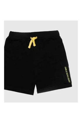 شلوارک مردانه اورجینال benetton benetton