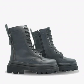 کفش بوت زنانه مدل 0529 _ Boots