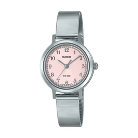 ساعت مچی زنانه کاسیو مدل CASIO LTP-B170D-4B