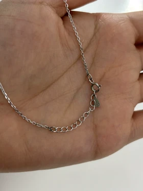 پیش‌نویس 978