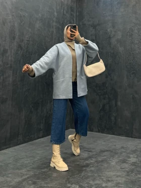 کت
