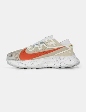 کفش ورزشی مردانه Nike