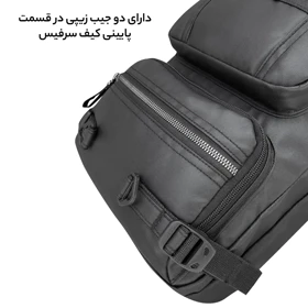 کیف و کاور سرفیس فوروارد مدل SURFACE ALL PROTECT - FCLT4540