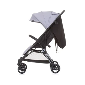 کالسکه مسافرتی چیپولینو طوسی chipolino move on